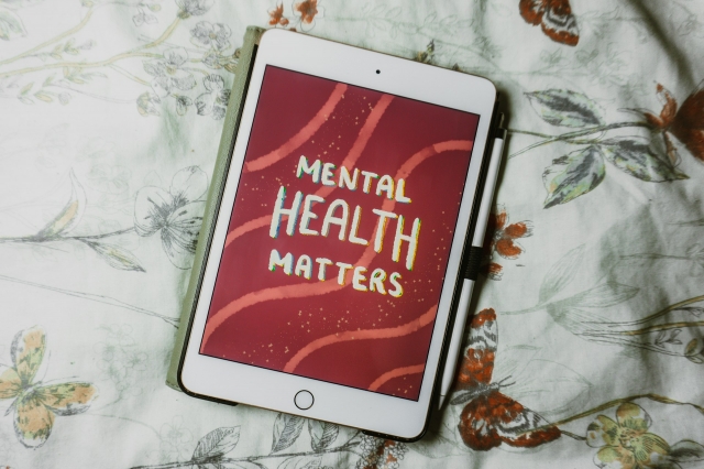 Modern Updates to Self-Care You Need to Know